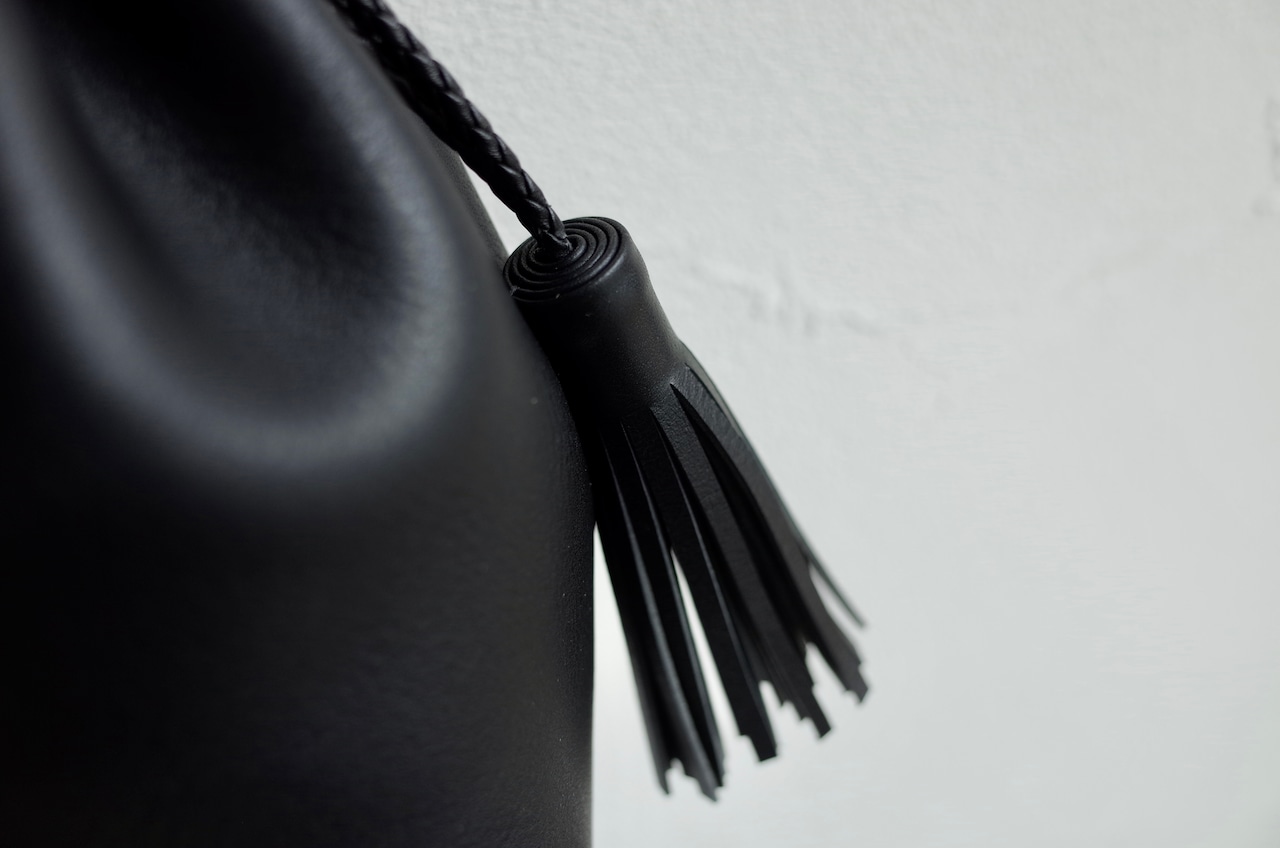 Tassel