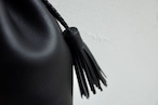 Tassel