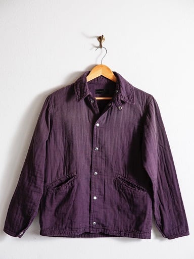 FAR EASTERN ENTHUSIAST(ファーイースタン エンスージアスト