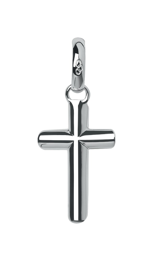 クロスチャーム ¥13,200↓