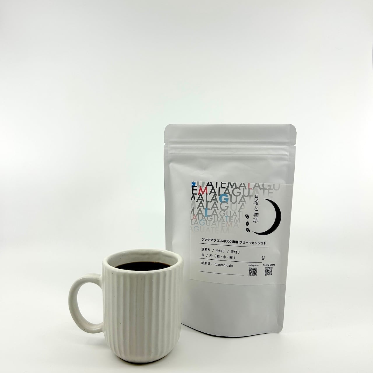 631ca6bdeca0c86de39cb6a0535d38