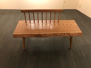 ichoo bench