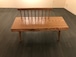 ichoo bench