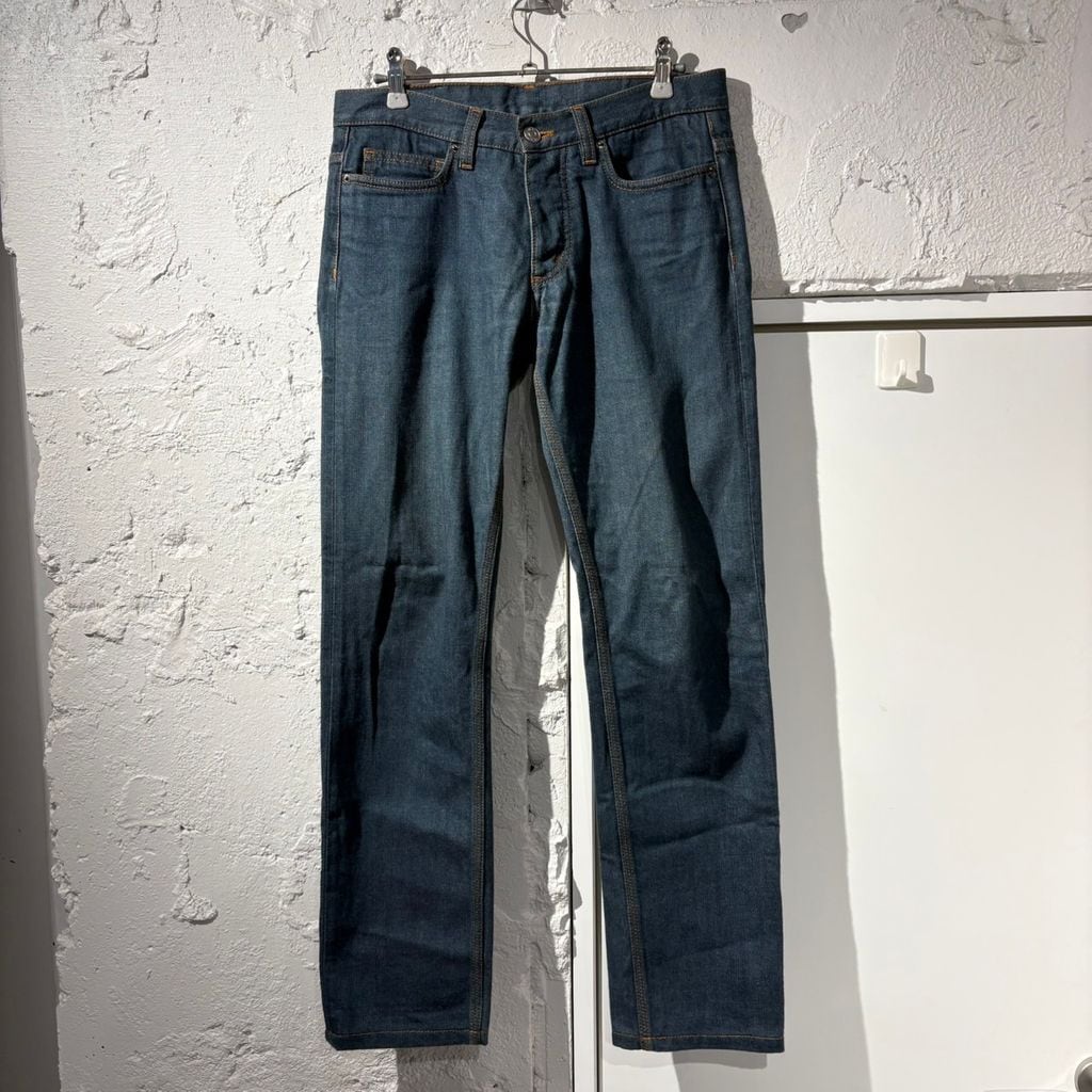 JIL SANDER | ブランド古着Brooch