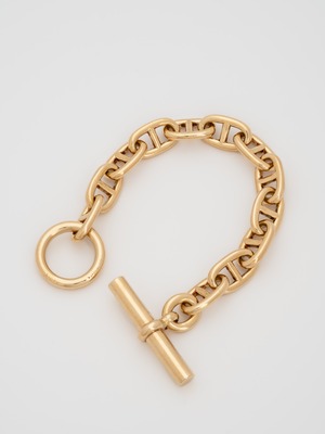 Chaine d’ancre Bracelet GM - Hermès