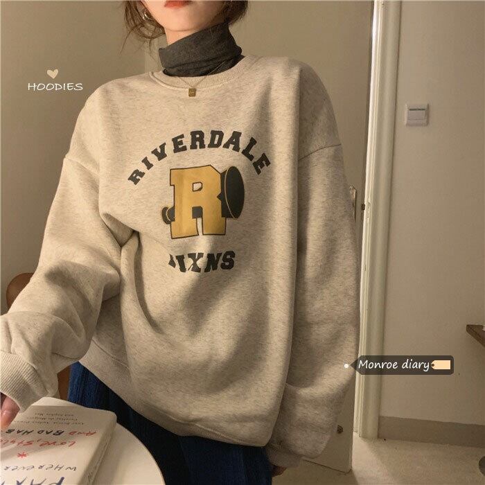 セーター レディースベルベットオータムウィンタールーズトップス 秋物 冬物 モンロー99265893646