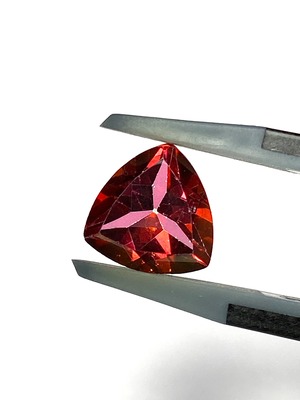 14.ミスティックトパーズ［No.HA-4445］