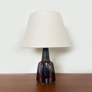 Søholm Table lamp by Einar Johanson / LI036