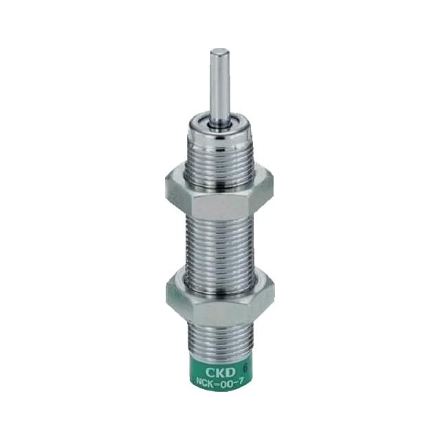 LOCKFIELD EQUIPMENT ロックフィールド ZEROレギ / ゼロレギ PACK 3