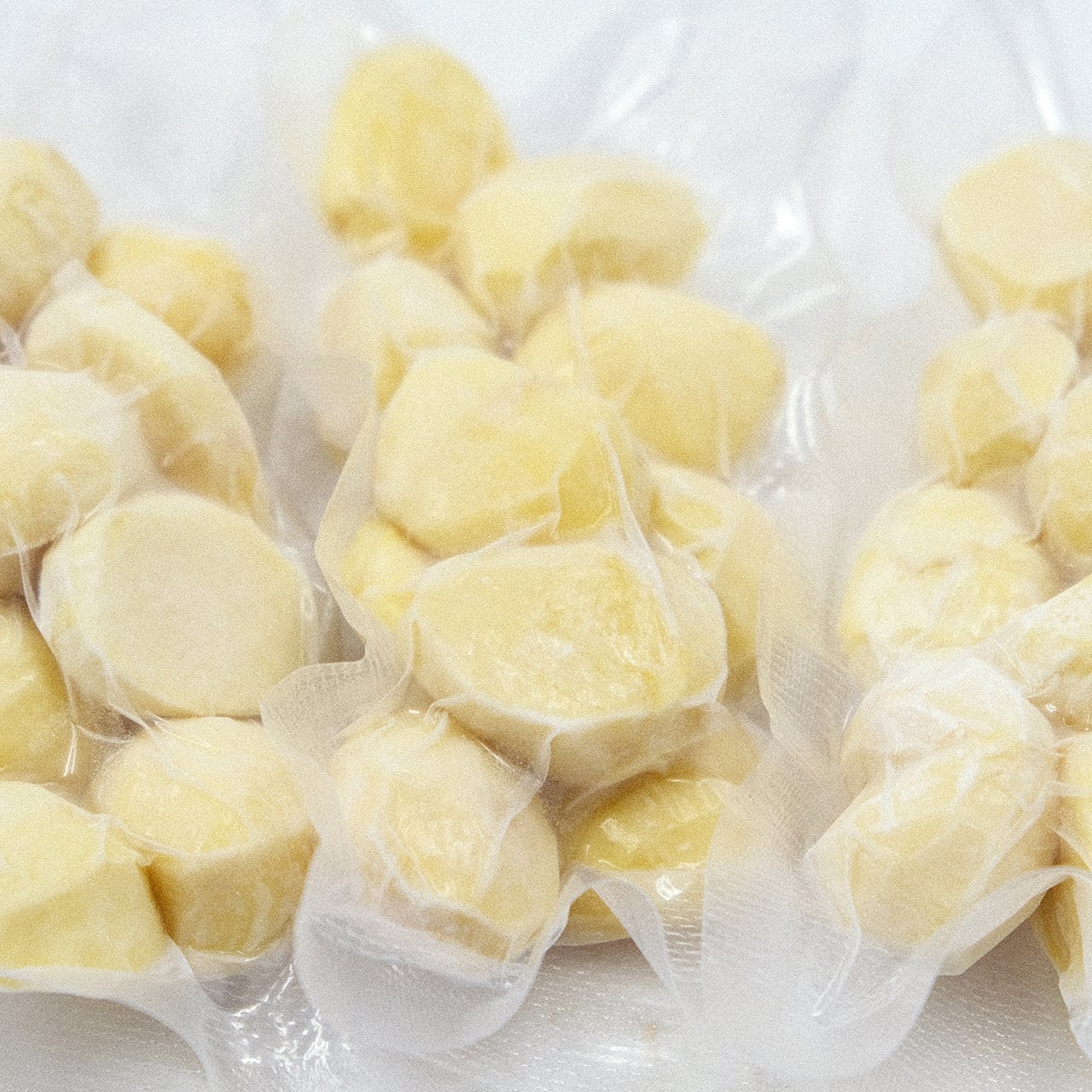 新鮮な栗 10kg ATSUKURI訳あり虫食い 加工用 | 栗 価格.com かさま