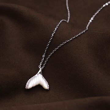 THEFT セフト K10 SKULL NECKLACE 10金スカルモチーフネックレス | Pay ID