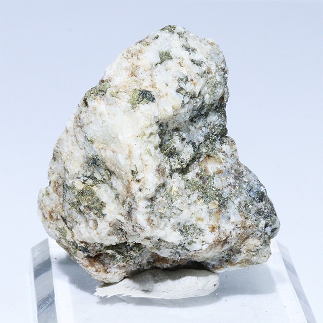 〔D456-1〕国産希少 杉石 スギライト 愛媛県岩城島産 Sugilite 原石 鉱物