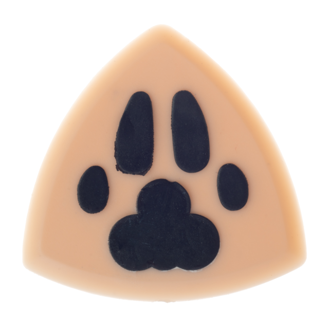 Cat / Dog Cute Key Chain（made-to-order)