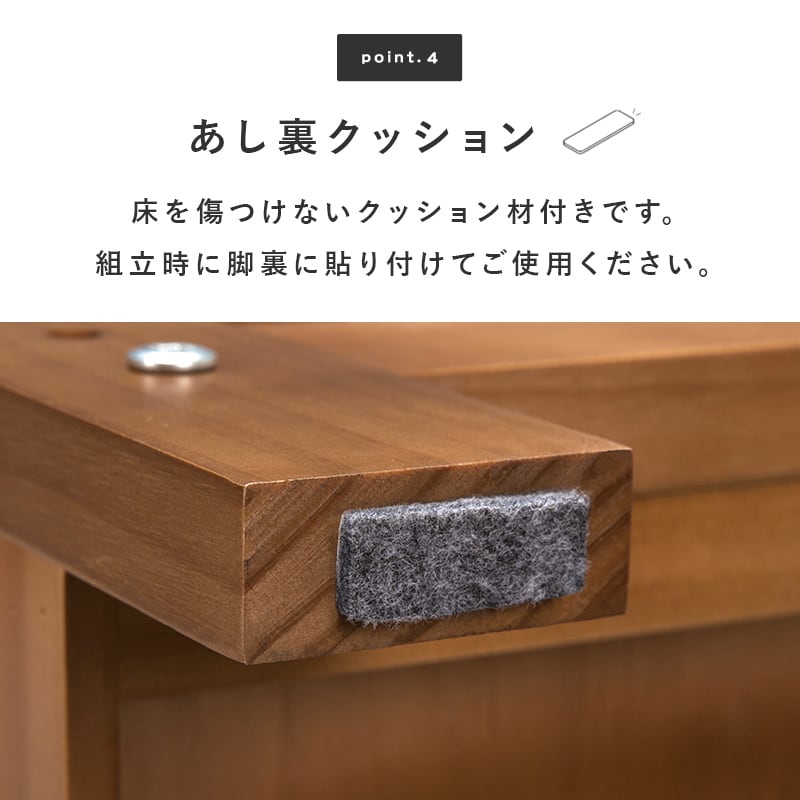 ラック オープンラック ウッドラック シェルフ 収納棚 幅90 奥行30 高 ラック オープンラック ウッドラック シェルフ 収納棚 幅90 奥行30 高