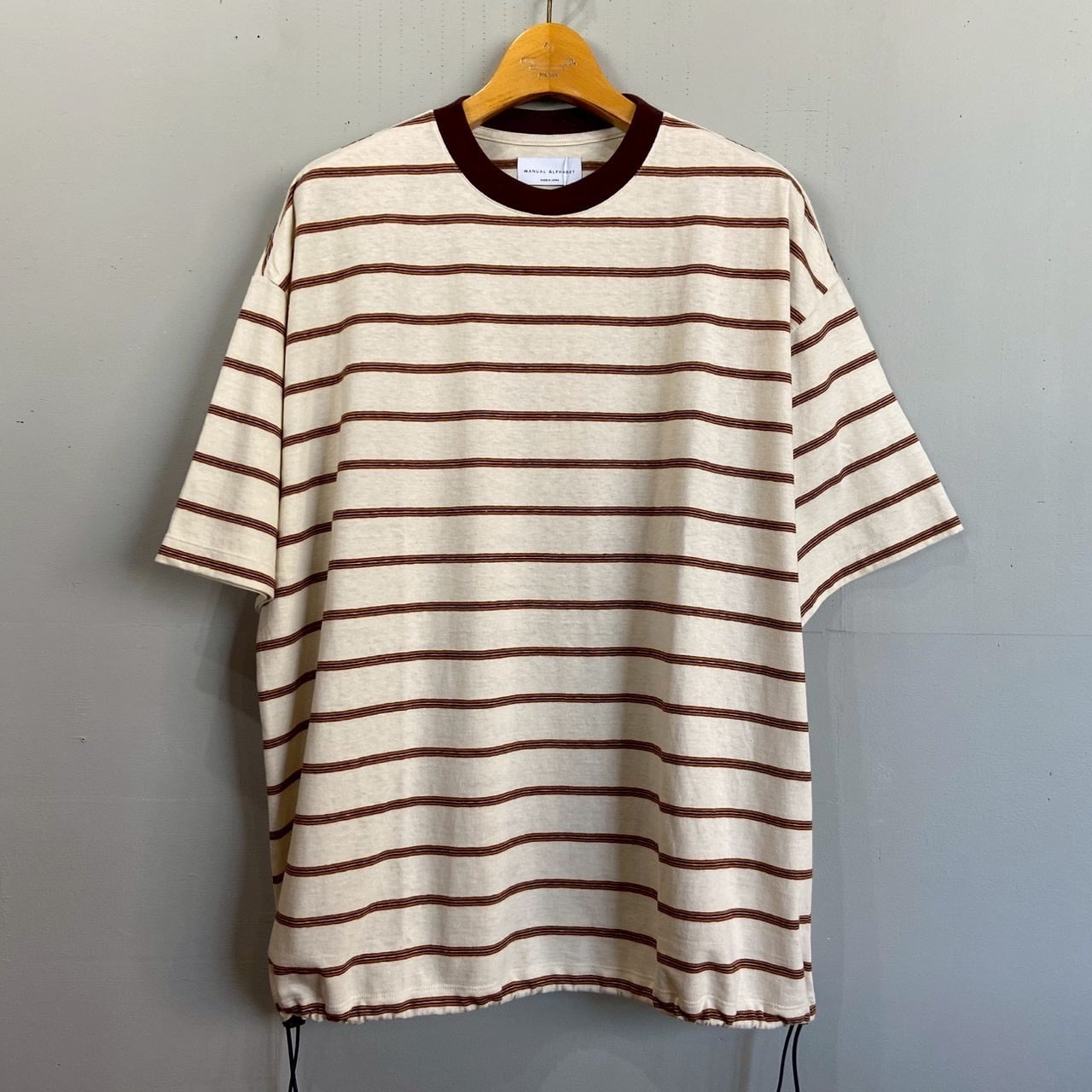 FRANK SHOP フランクショップ
