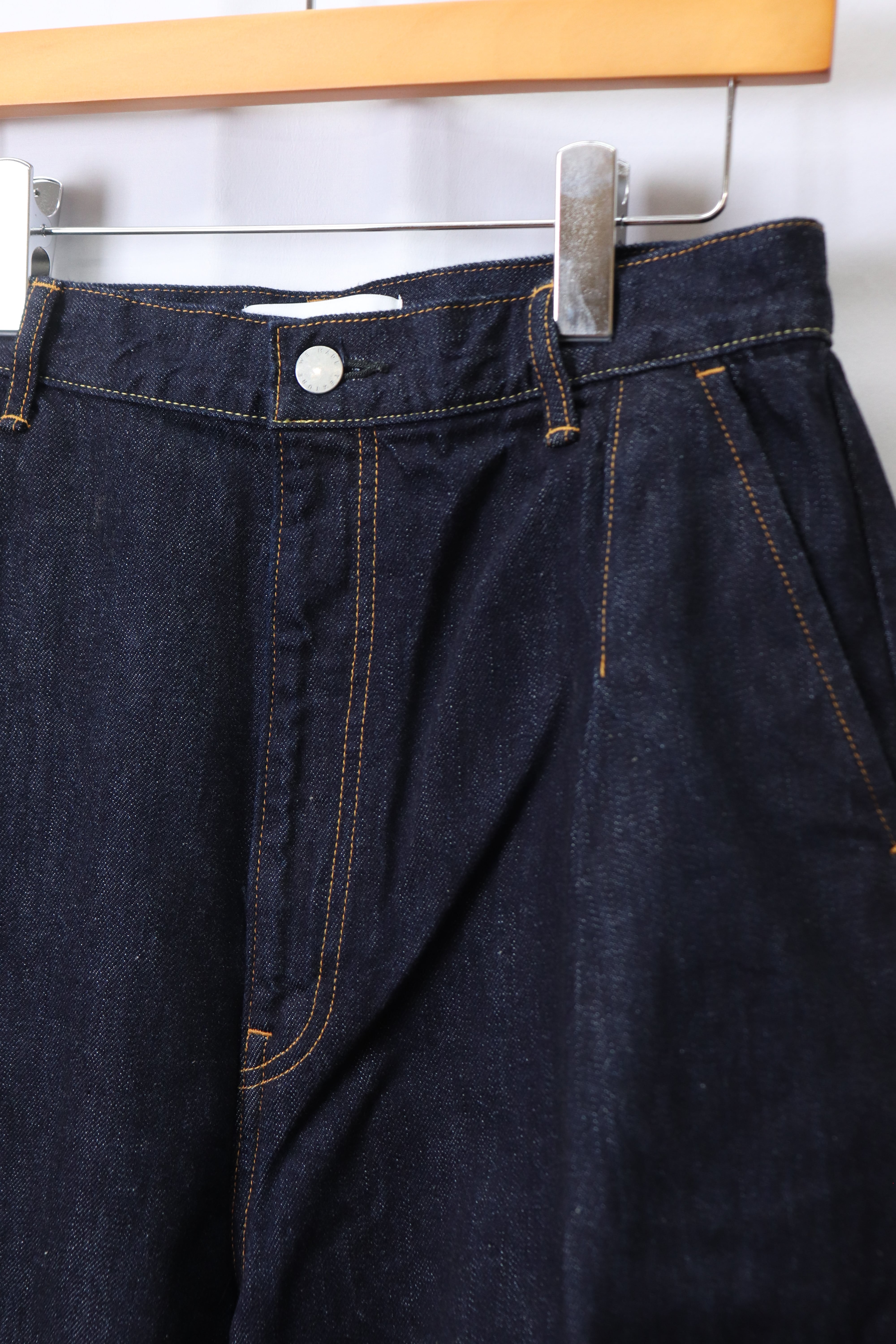 SETTO】NAJA PANTS | ROGER'S North land SETTO】NAJA PANTS | ROGER'S North land