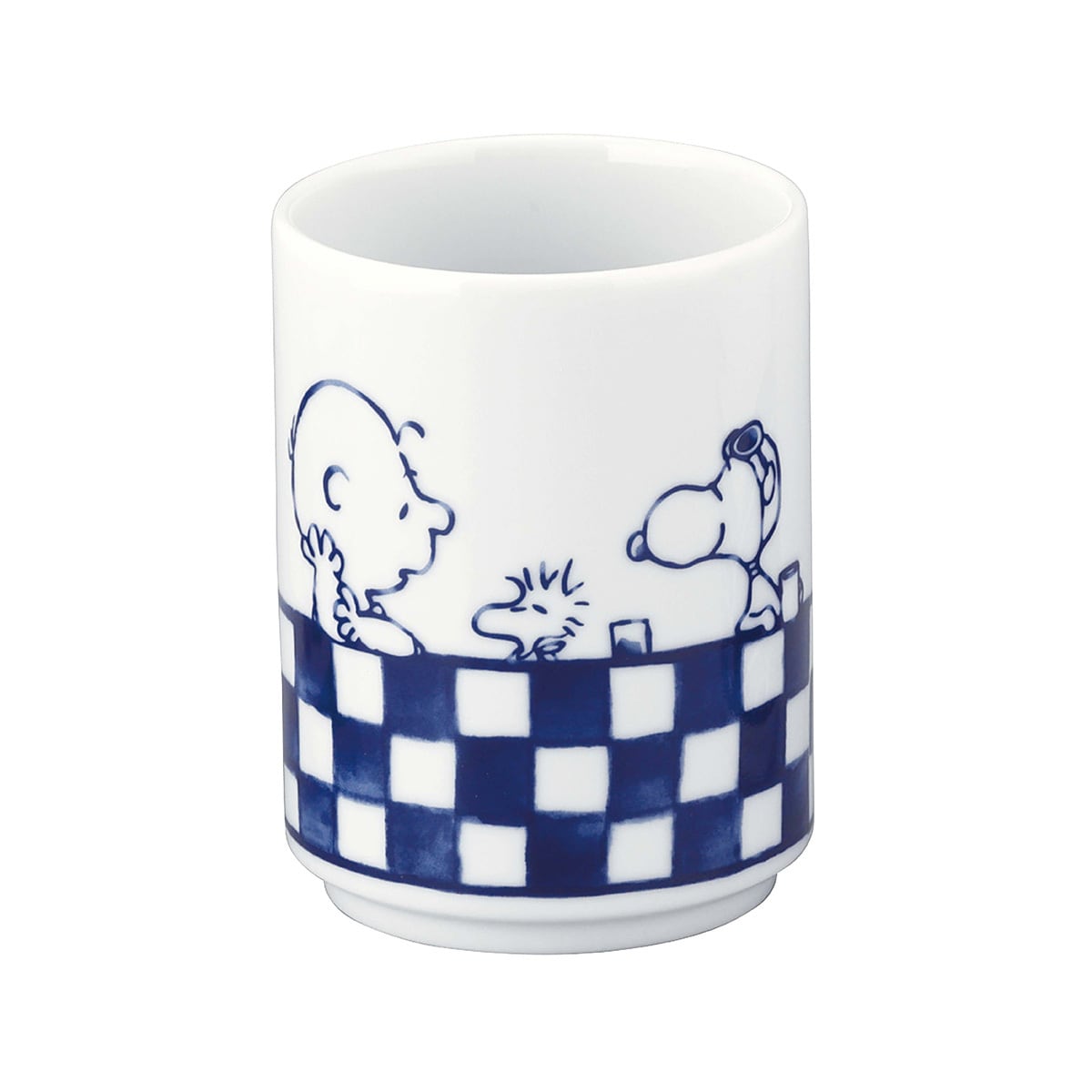 山加商店　ヤマカ　平皿8枚 自社商品 | yamaka official shop - 山加商店 公式オンライン