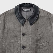 AUBERGE / JOSE（ホセ）