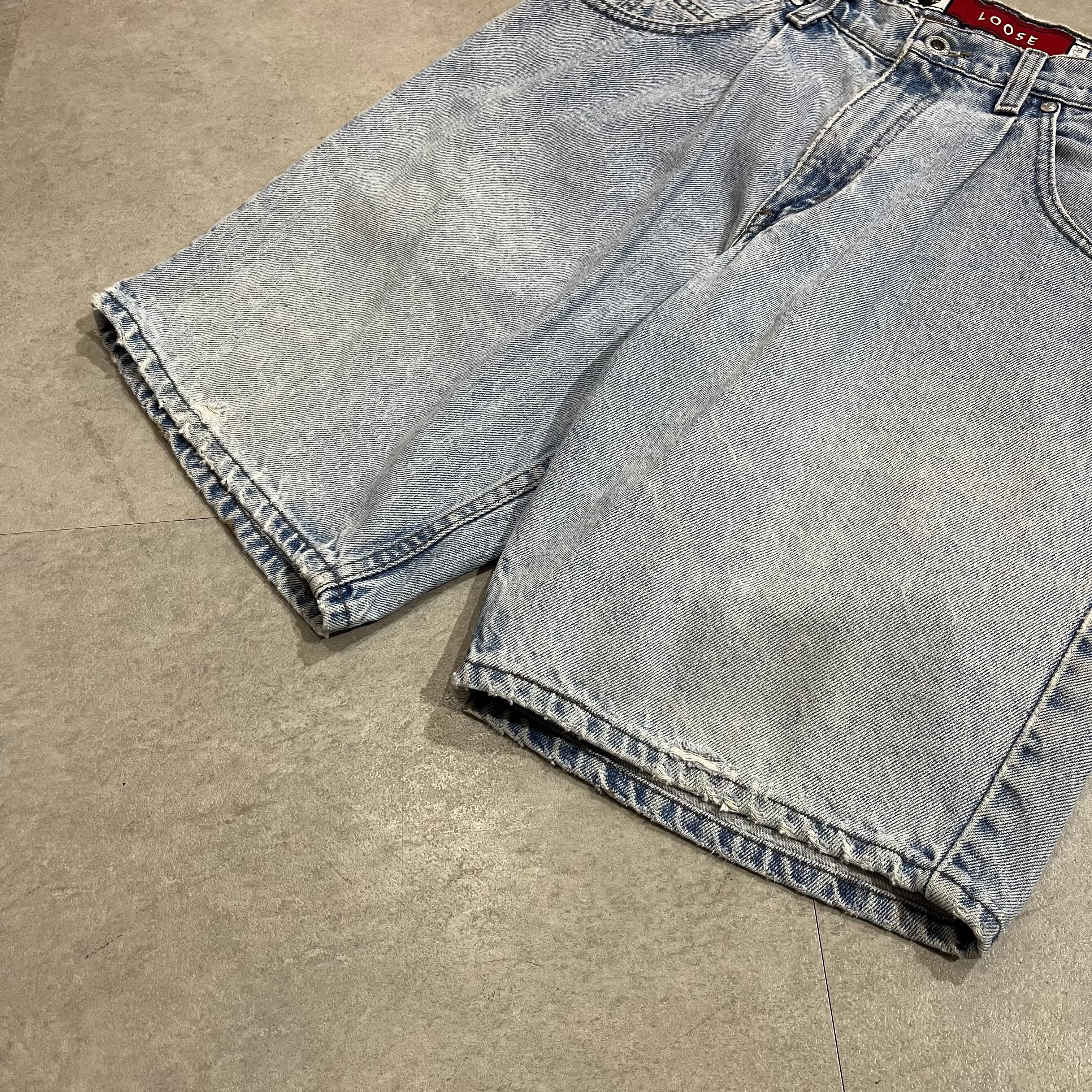 levi's カーペンターパンツ silvertab W31