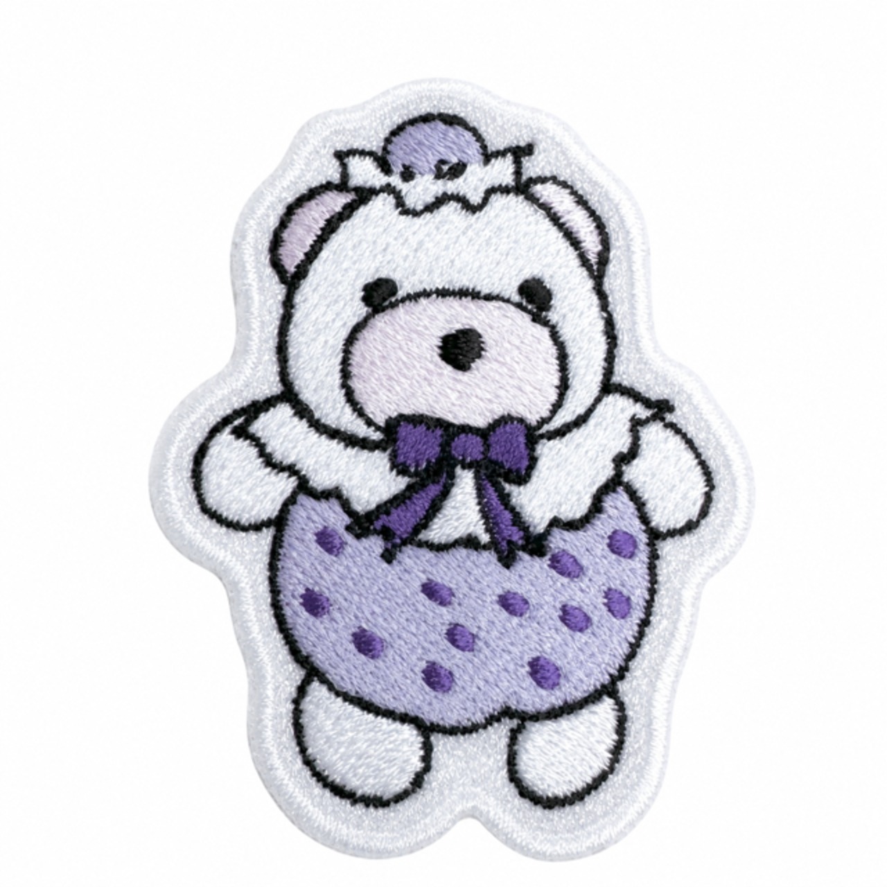 TAKENOKO gift shop