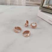 Drop mini Pierce