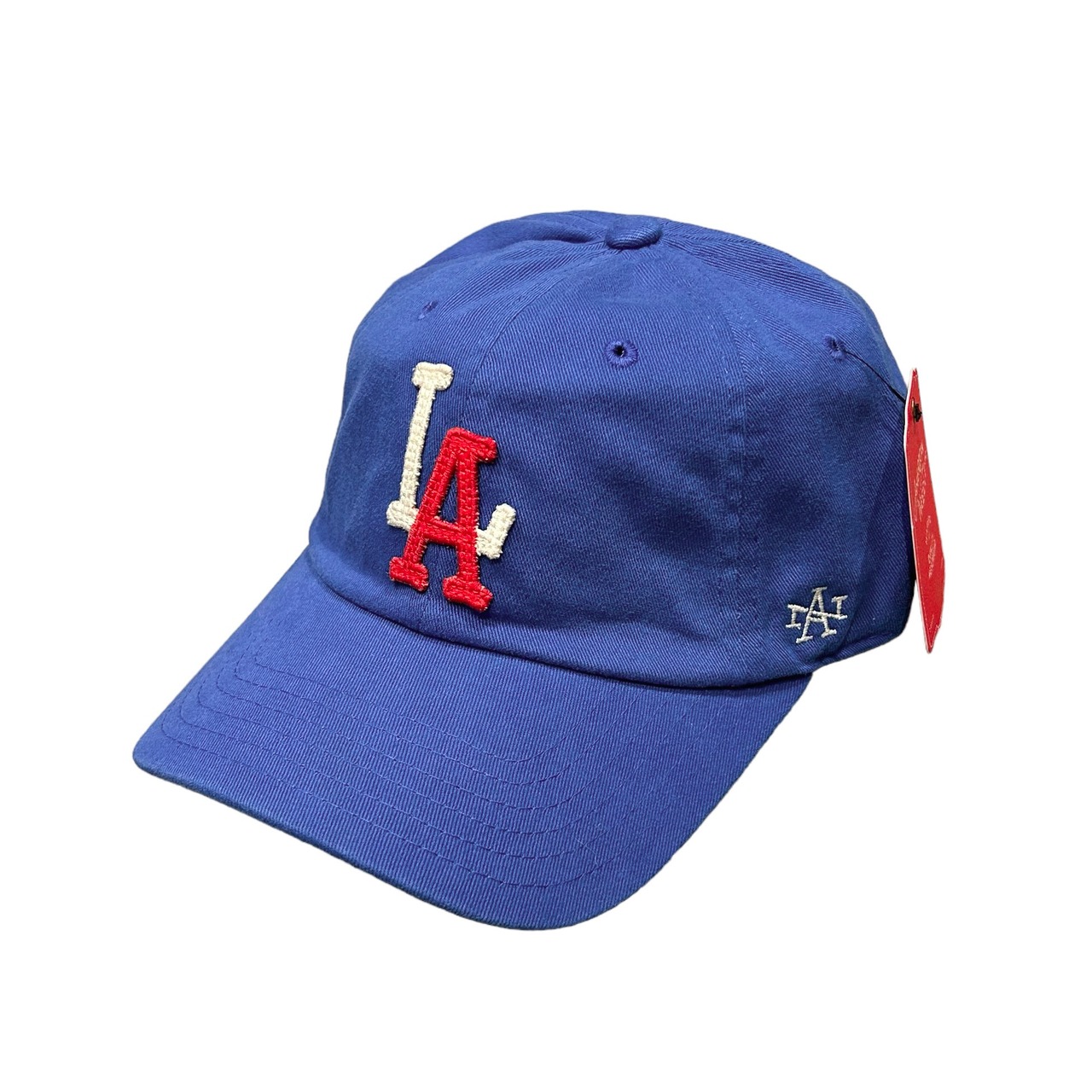 AMERICAN NEEDLE ARCHIVE COLLECTION Baseball Cap / アメリカン 