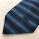 LONGCHANP イタリア製　vintage  tie n-335