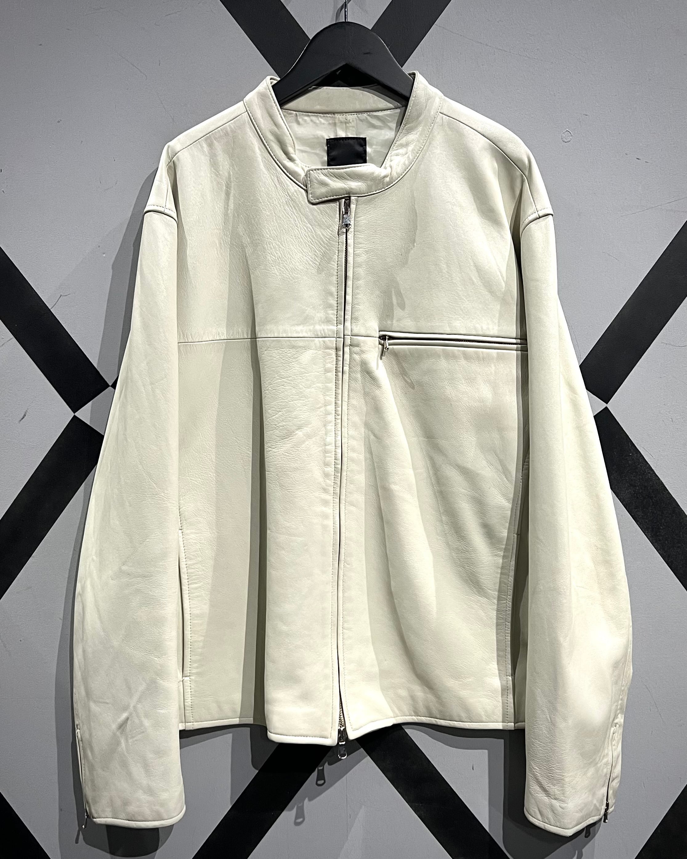 古着屋GOGO【即購入OK】 TOKYO VLOG in Shimokitazawa📚 All vintage clothing lovers