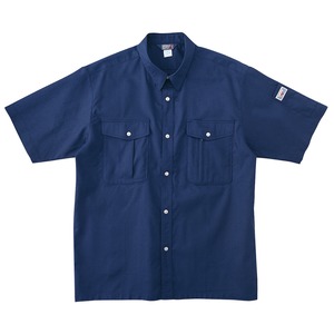 5340 半袖シャツ HOSHI-H