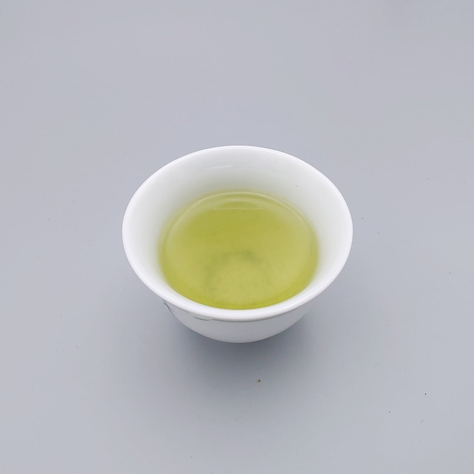 八女茶三撰 上陽産 80g | お茶の竹翆園 公式オンラインショップ