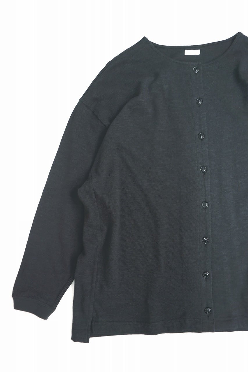 Cotton Linen Super Soft C/D