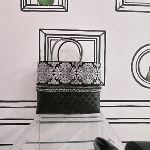 ファンファBAG(68~73)　6500円+税