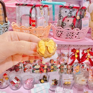 【C8】13-18クッキーサンドリング