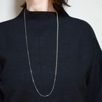 necklace 10