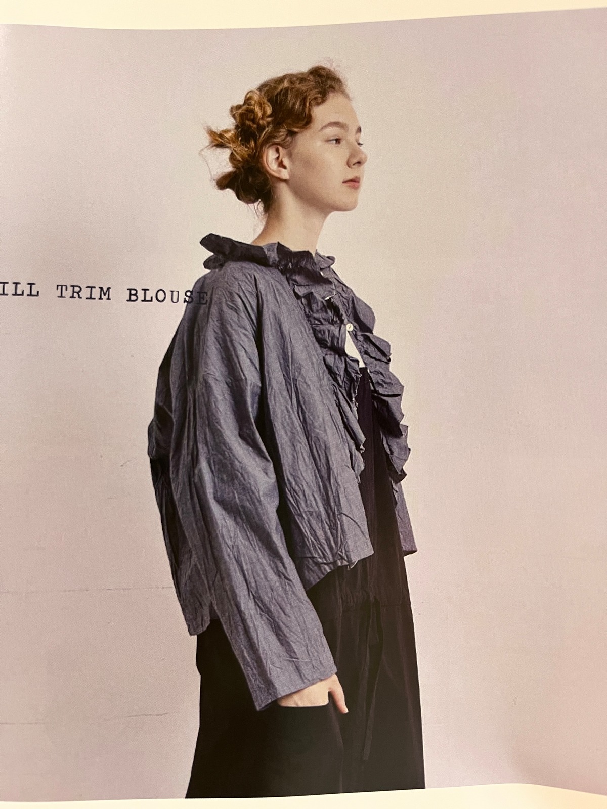 632345f7b92c344eb511e6f04c4573  