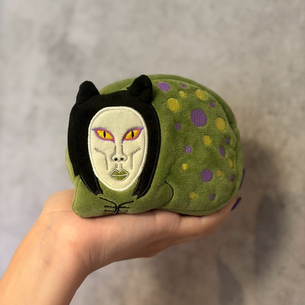 おろちんゆー公式グッズ販売ストア | Orizum オリズ