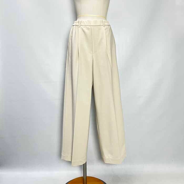 yuuuLOUNGEDRESS MICA＆DEAL 2点おまとめ MICA&DEAL/マイカアンドディール | BIEN MORE Net Store ファッション