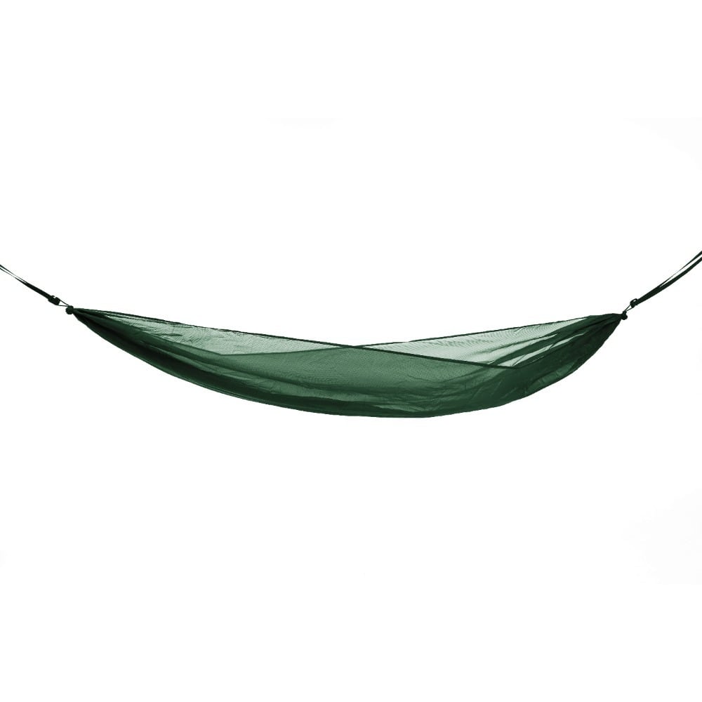LELEKA Elfy Hammock XLサイズ+Straps with G-hook（ストラップ付