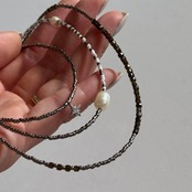 Special set item - No.1