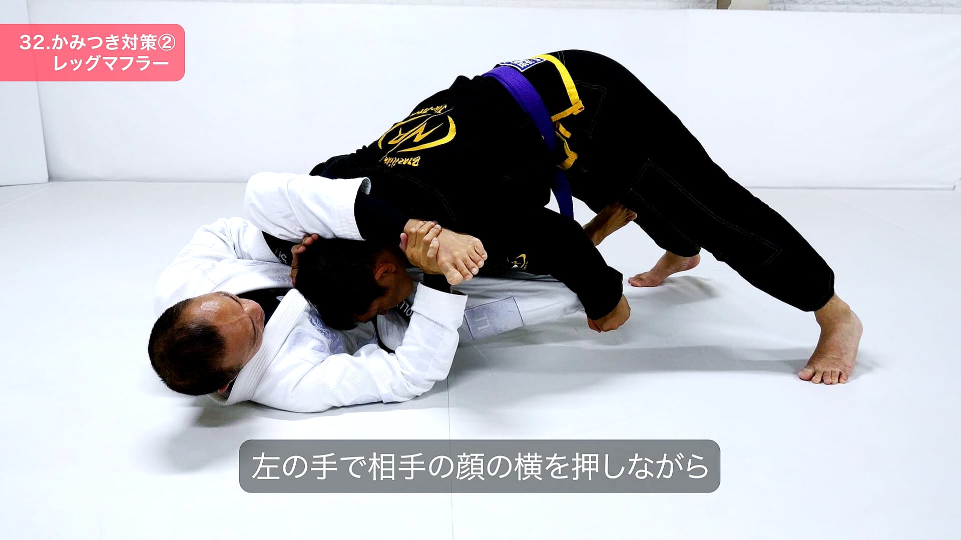松本一郎 GUARD REVIVER 動画版(vimeo版・Dropbox版)・送料 松本一郎 GUARD REVIVER 動画版(vimeo版・Dropbox版)・送料