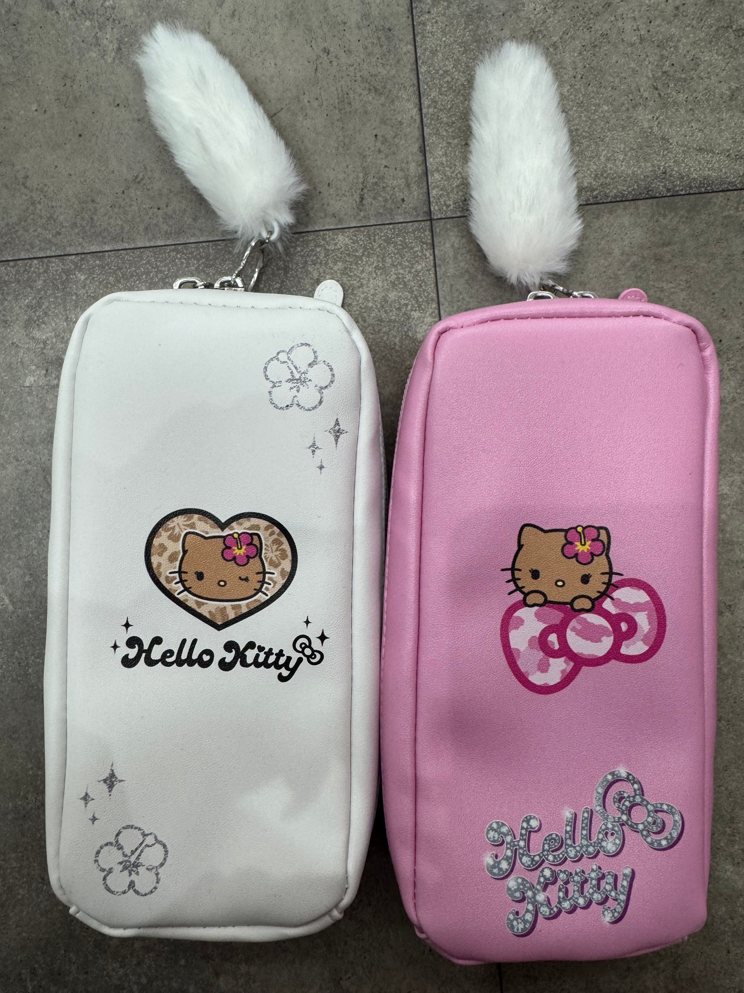 63250b6f6223c066b6e83f978b8fef