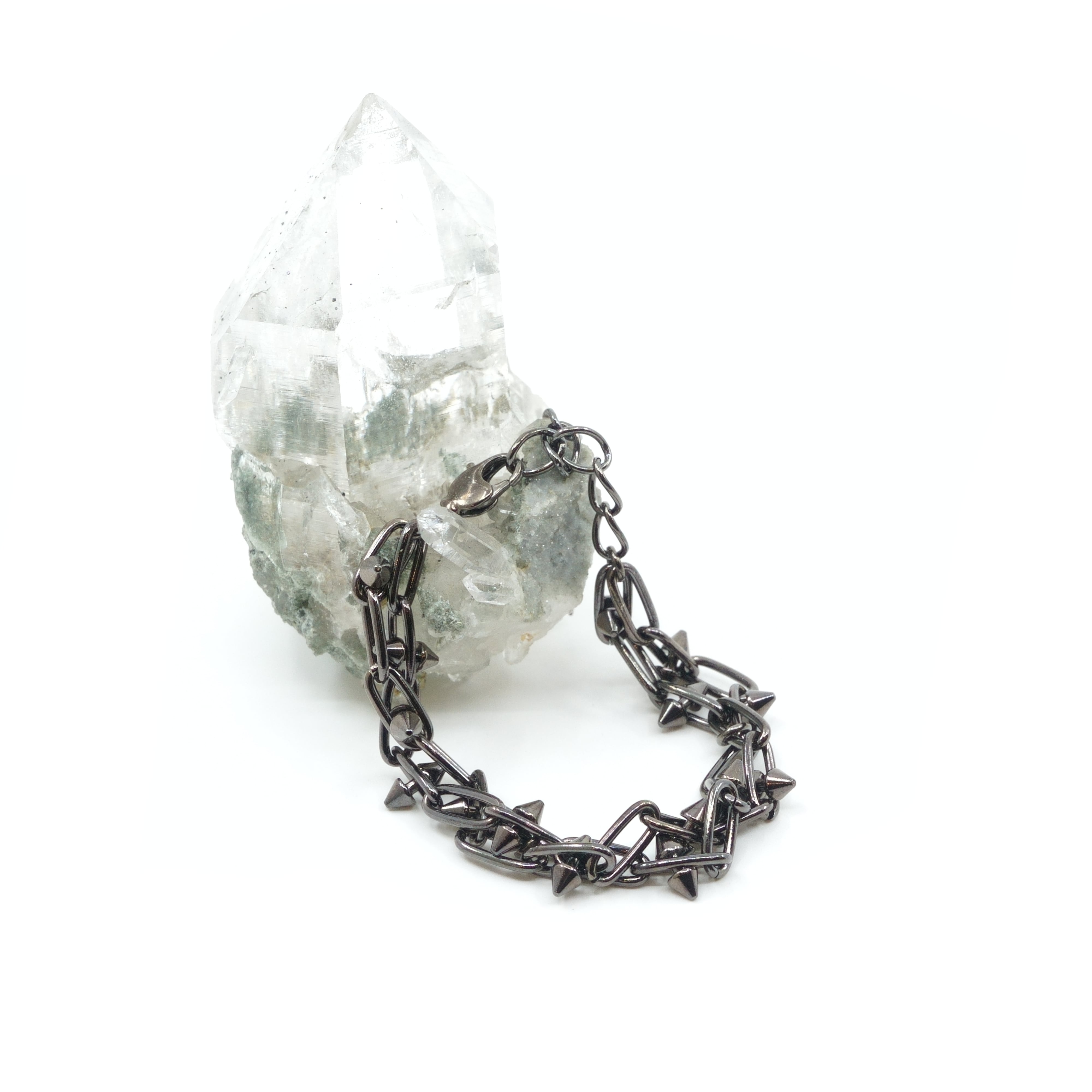 BRACELET | gunda online store
