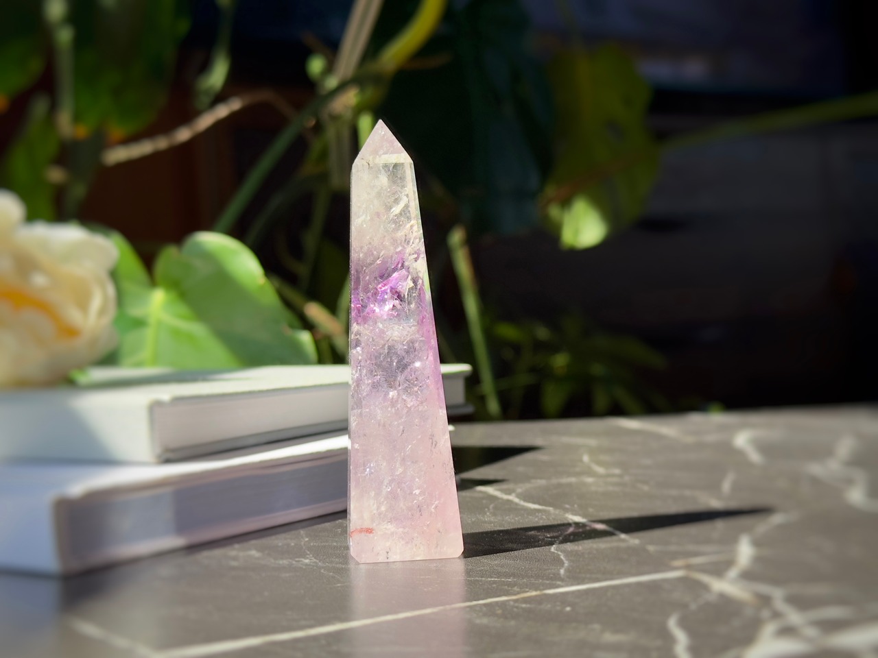 引き寄せられ体質28-2