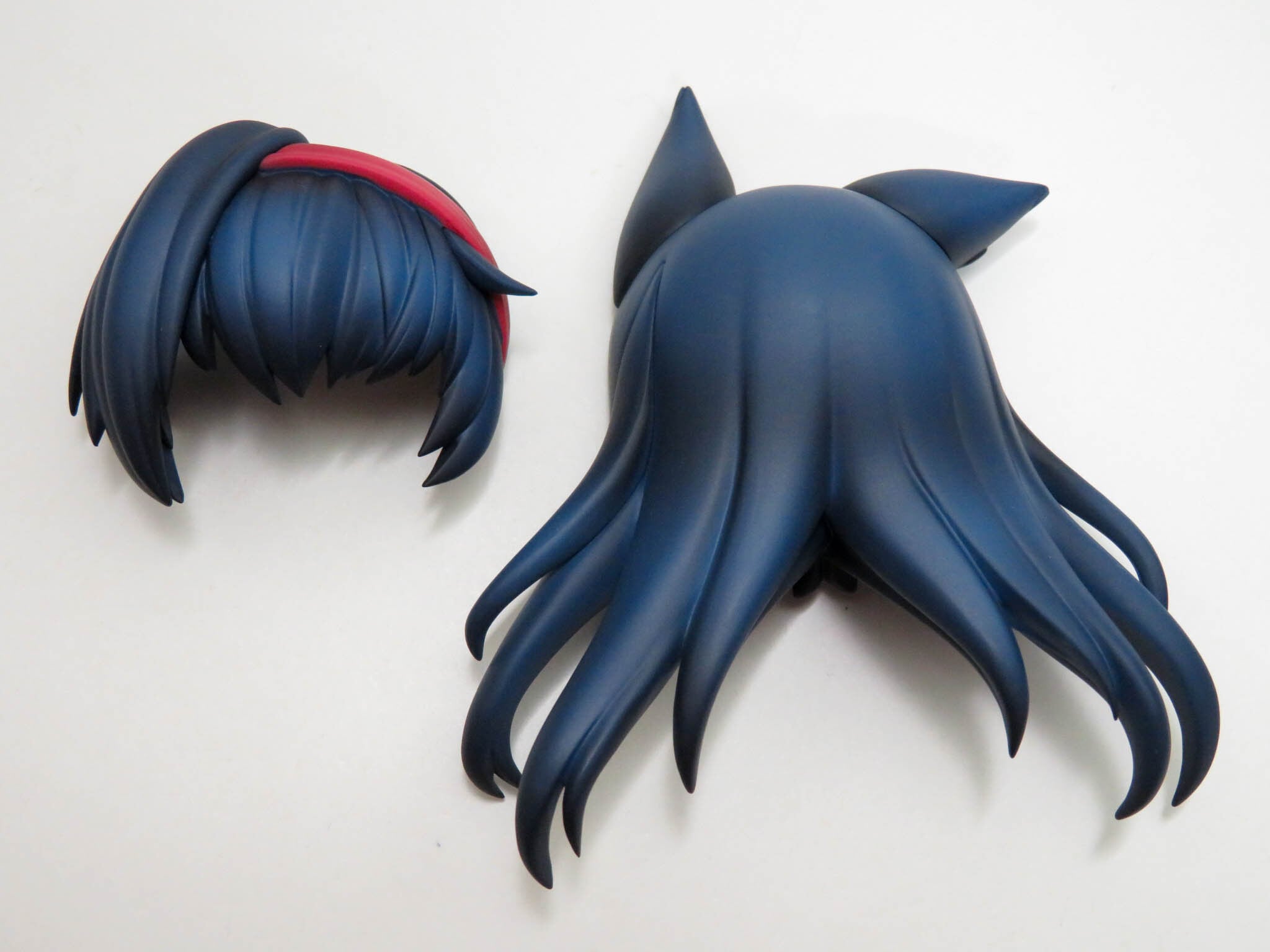 ケモ耳 | ホビー通販 アニホープ