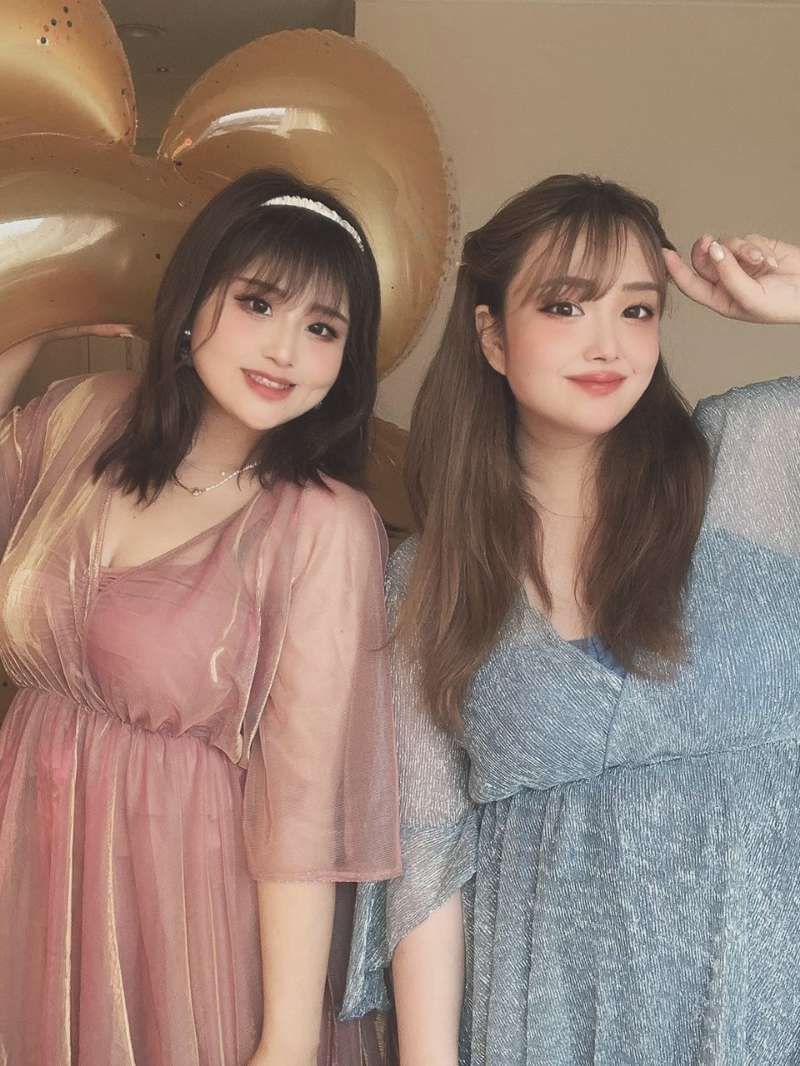 人気 水着ランクイン スイムウェア ワンピース キャミソールワンピース シースルー 長袖 スリーピース オーロラカラー 体型カバー 大きいサイズ 韓国 CH0928