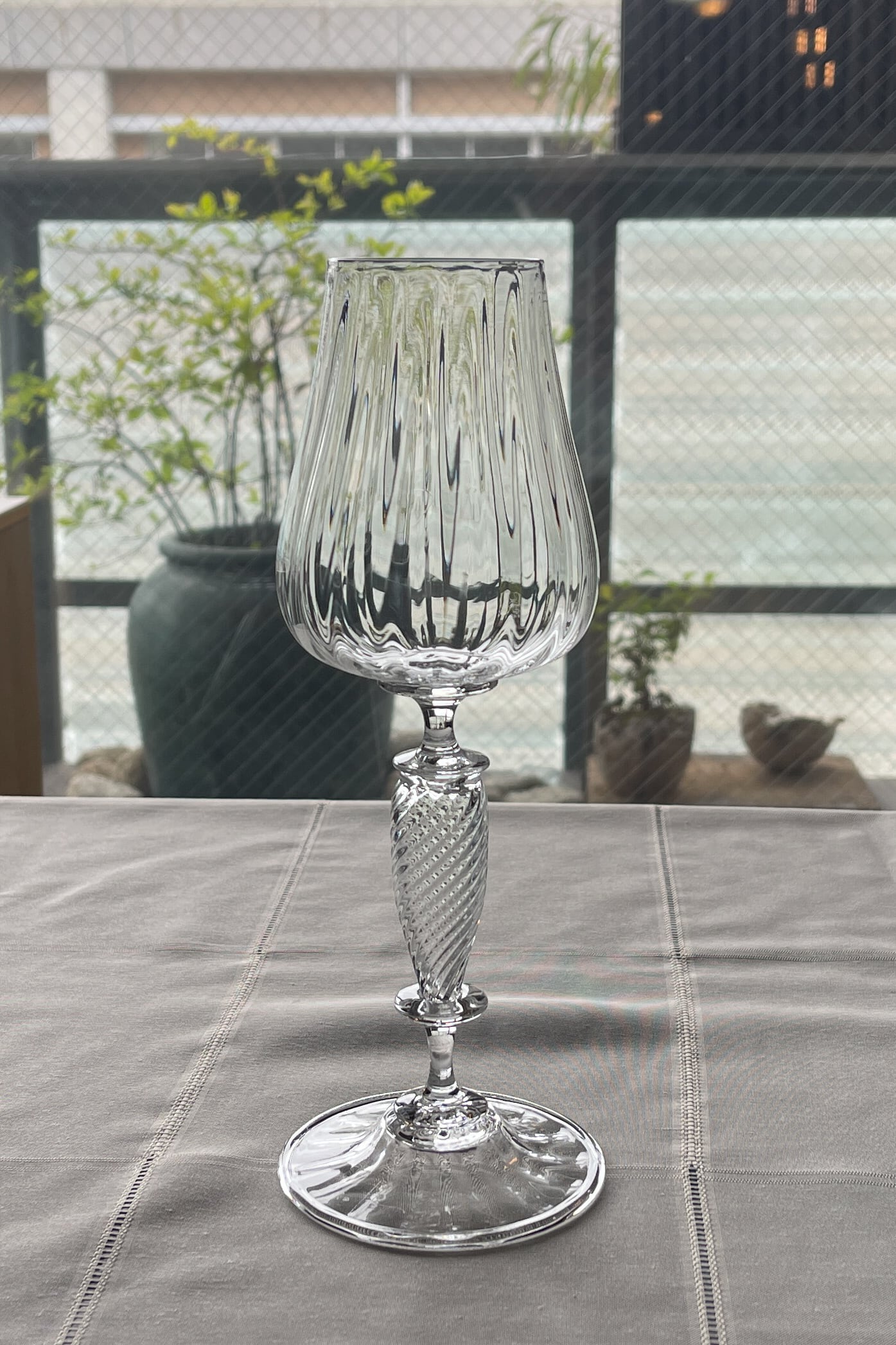 関野亮 | web-shop MITATE