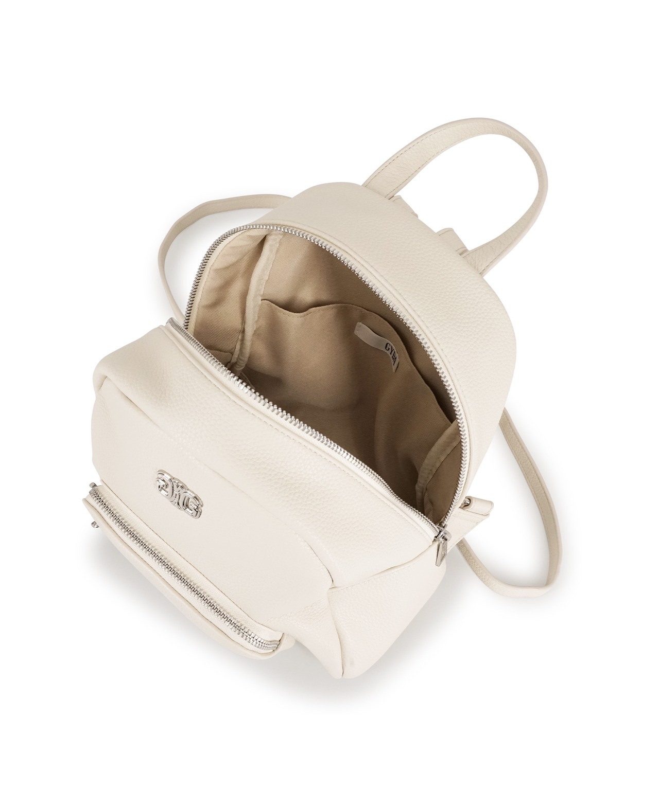 GYDA : MINI RUCK SACK GY-B346