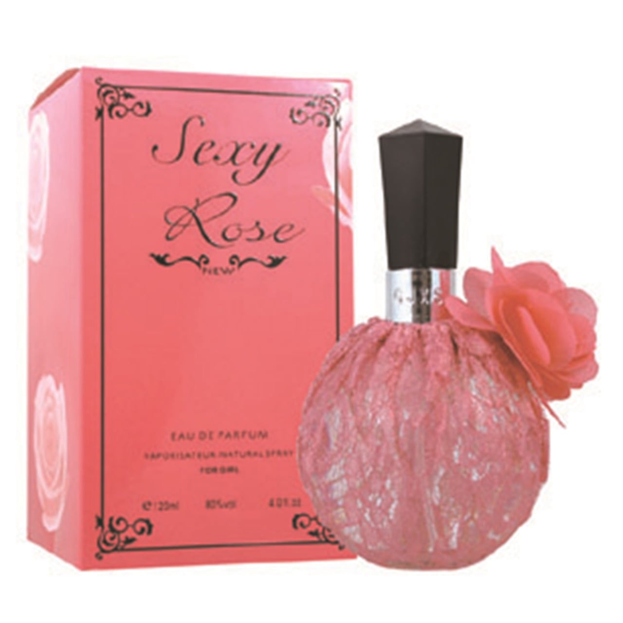 アバクロ香水 FIERCE 100ml | Pay ID