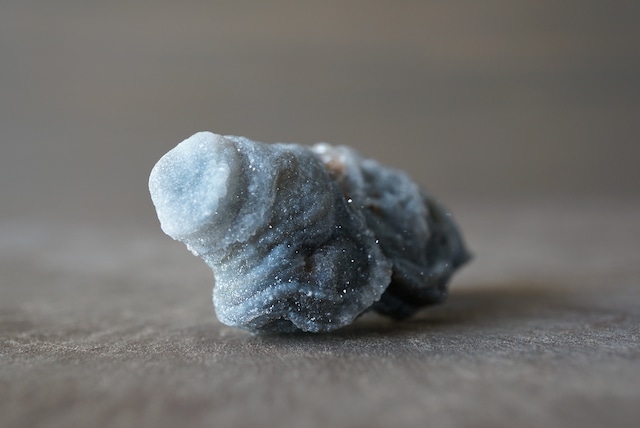 コンシャ・アゲート Concha Agate 895