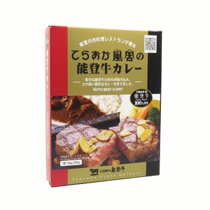 能登のいいもの詰合せ 4,500円セット